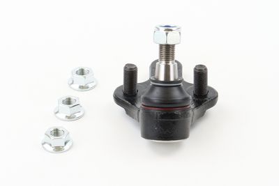 Balst-/Virzošais šarnīrs CONTINENTAL CTAM SUG1042