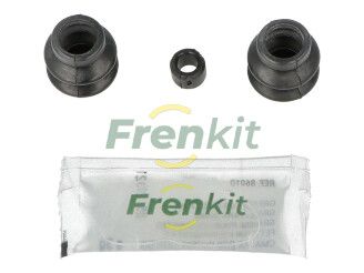 Комплект направляющей гильзы FRENKIT 809064