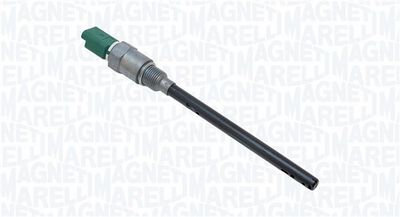 Devējs, Motoreļļas līmenis MAGNETI MARELLI 510050012100