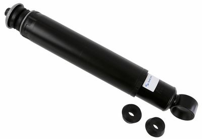 Amortizators SACHS 315 592