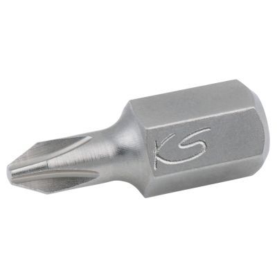 Skrūvgrieža uzgalis KS TOOLS 930.3018