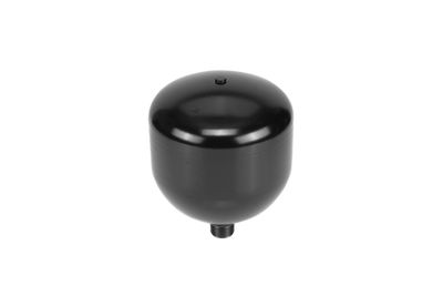 Hidroakumulators, Bremžu sistēma ATE 10051505153