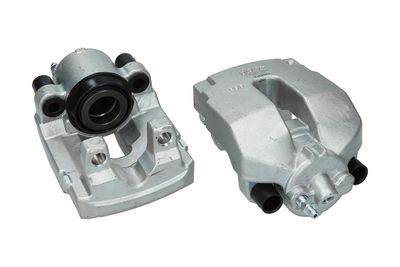 Тормозной суппорт KAMOKA JBC0760