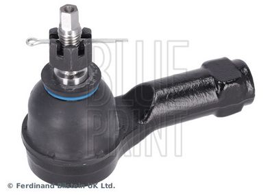 Наконечник поперечной рулевой тяги BLUE PRINT ADBP870128