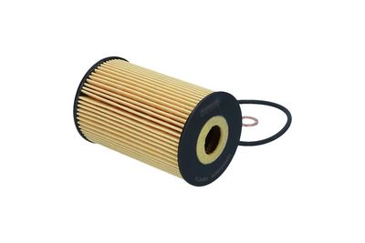 Масляный фильтр KAMOKA F124801