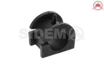 Опора, стабилизатор SIDEM 871801