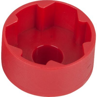 Sanitārā mezgla montāžas atslēga KS TOOLS 123.0033