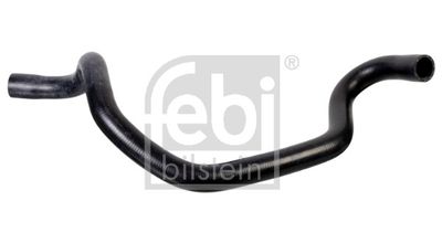 Шланг радиатора FEBI BILSTEIN 178437