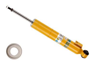 Amortizators BILSTEIN 24-014885
