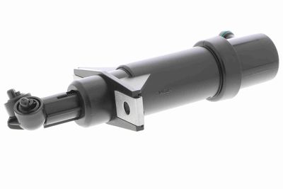 Распылитель воды для чистки, система очистки фар VEMO V30-08-0332