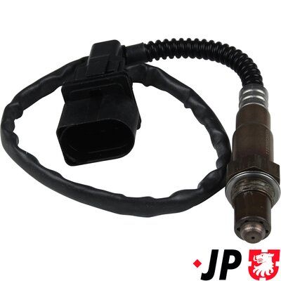 Лямбда-зонд JP GROUP 1193803900