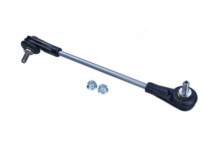 Тяга / стойка, стабилизатор QUARO QS0936/HQ