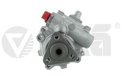 Гидравлический насос, рулевое управление vika 49950501