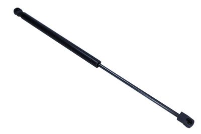 Gāzes atspere, Bagāžas/Kravas nodalījuma vāks MAXGEAR 12-2096