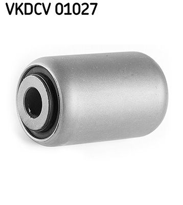Bukse, Lāgu atspere SKF VKDCV 01027
