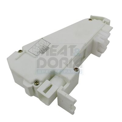 Замок двери MEAT & DORIA 31133