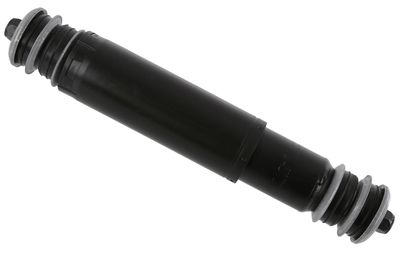 Амортизатор SACHS 350 955