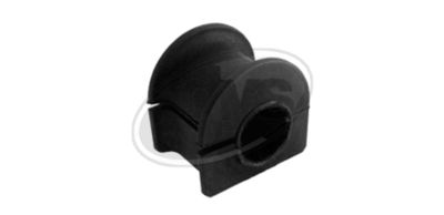 Опора, стабилизатор DYS 75-24228