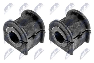 Bukse, Stabilizators NTY ZGS-CH-029