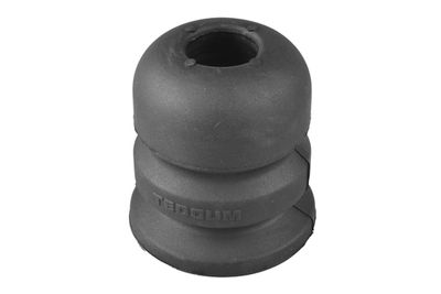 Gājiena ierobežotājs, Atsperojums TEDGUM TED61773