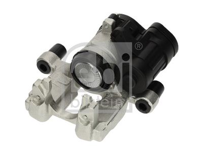 Bremžu suports FEBI BILSTEIN 198797