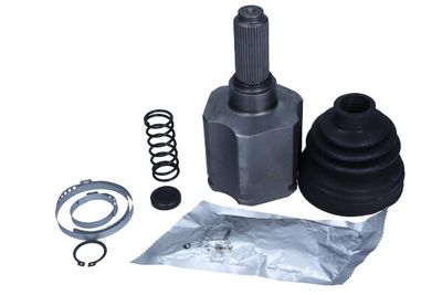 Шарнирный комплект, приводной вал MAXGEAR 49-2791