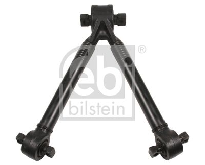 Õõtshoob, käändmik FEBI BILSTEIN 35460