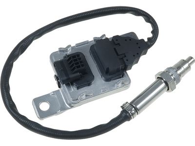 NOx devējs, Karbamīda iesmidzināšana AS-PL NOX9546