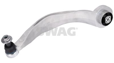 Neatkarīgās balstiekārtas svira, Riteņa piekare SWAG 30 94 3742