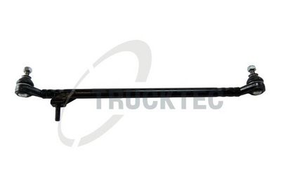 Stūres garenstiepnis TRUCKTEC AUTOMOTIVE 02.37.063