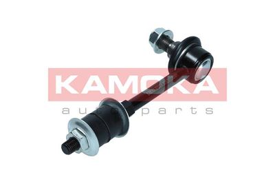 Stiepnis/Atsaite, Stabilizators KAMOKA 9030324