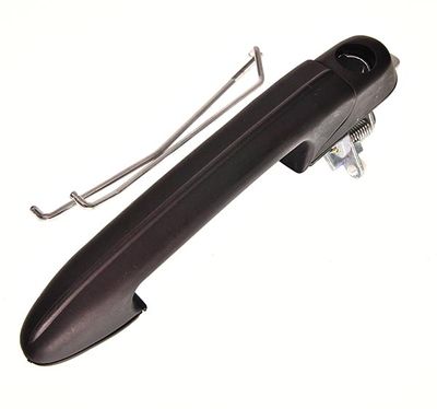 Наружная ручка двери MAXGEAR 28-0190