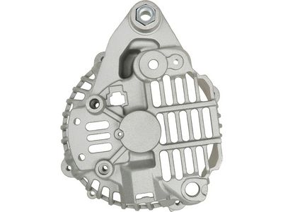 Drošības vāciņš, Ģenerators AS-PL ABR5130S