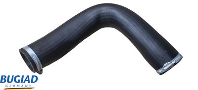 Трубка нагнетаемого воздуха BUGIAD 87650