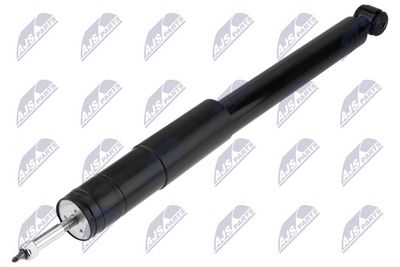 Амортизатор NTY A-ME-049