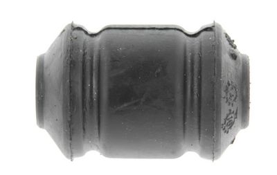 Piekare, Šķērssvira CORTECO 21652950