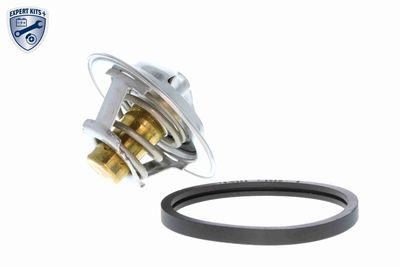 Термостат, охлаждающая жидкость VEMO V22-99-0001