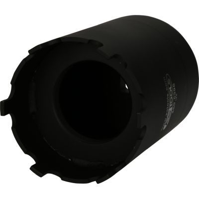 Iegriezumuzgriežņa atslēga KS TOOLS 460.5396