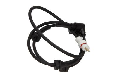 Датчик, частота вращения колеса MAXGEAR 20-0202