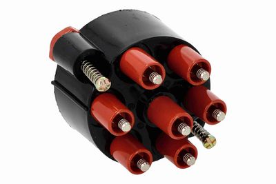 Aizdedzes sadalītāja vāciņš VEMO V30-70-0006