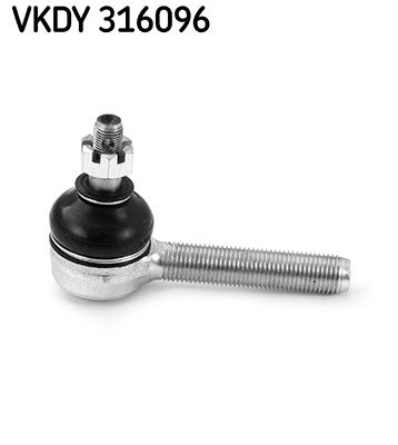 Stūres šķērsstiepņa uzgalis SKF VKDY 316096