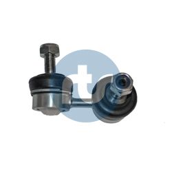 Stiepnis/Atsaite, Stabilizators RTS 97-99705