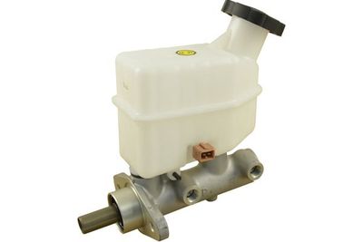Galvenais bremžu cilindrs KAVO PARTS BMC-3113