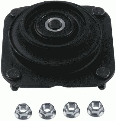 Опора стойки амортизатора SACHS 802 429