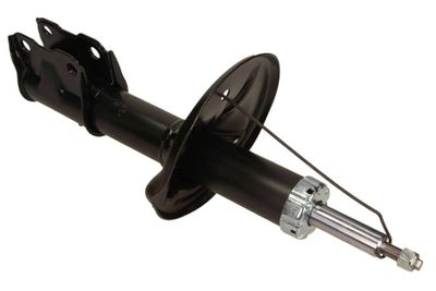 Amortizators MAXGEAR 11-0623