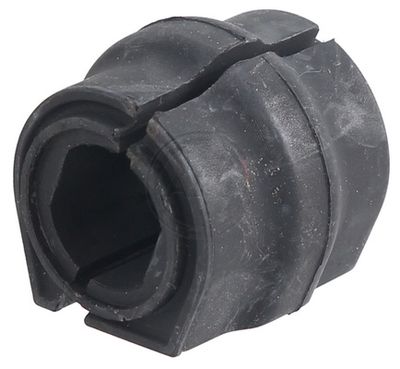 A.B.S. 271097 Bukse, Stabilizators