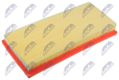 Воздушный фильтр NTY FAF-FT-078