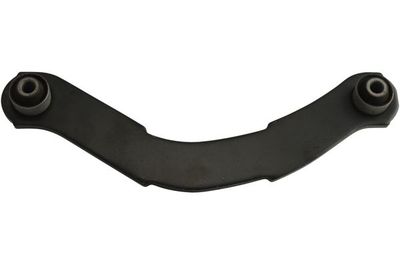 Neatkarīgās balstiekārtas svira, Riteņa piekare KAVO PARTS SCA-5599