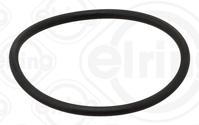 Blīvgredzens ELRING 050.470