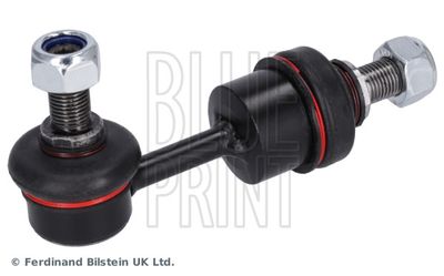 Тяга / стойка, стабилизатор BLUE PRINT ADG085164